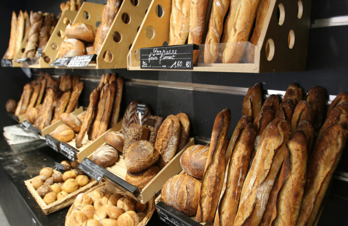 pain_toque_slider_a_propos_11