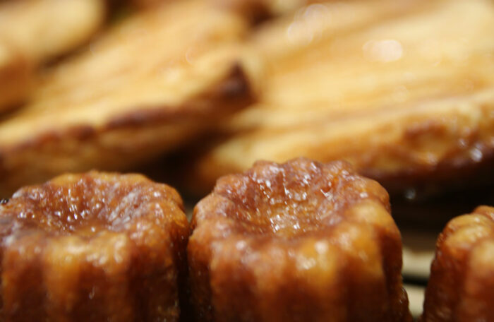 pain_toque_slider_a_propos_12