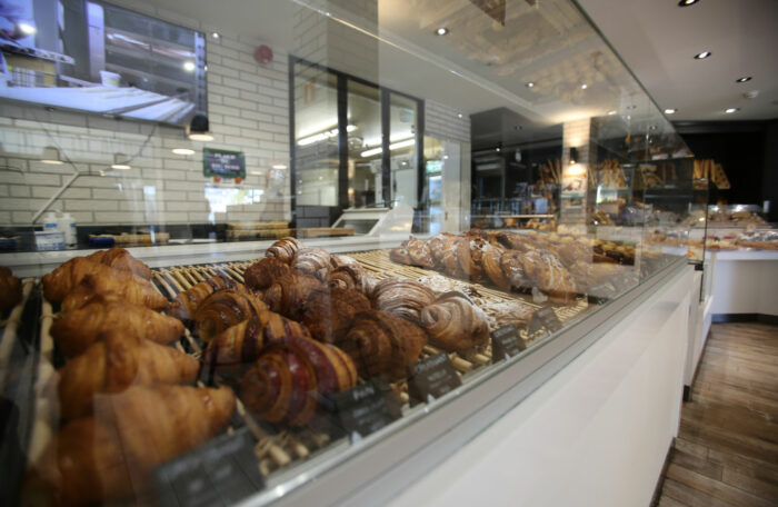 pain_toque_slider_a_propos_13