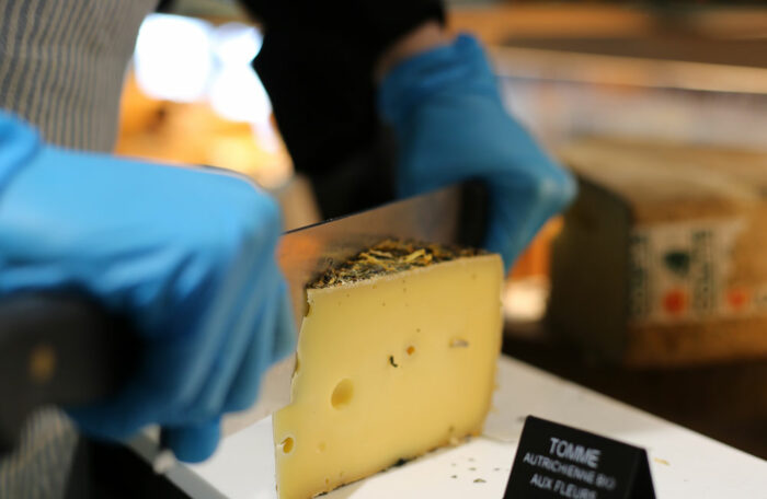 pain_toque_slider_a_propos_2