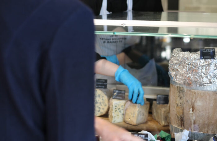 pain_toque_slider_a_propos_3