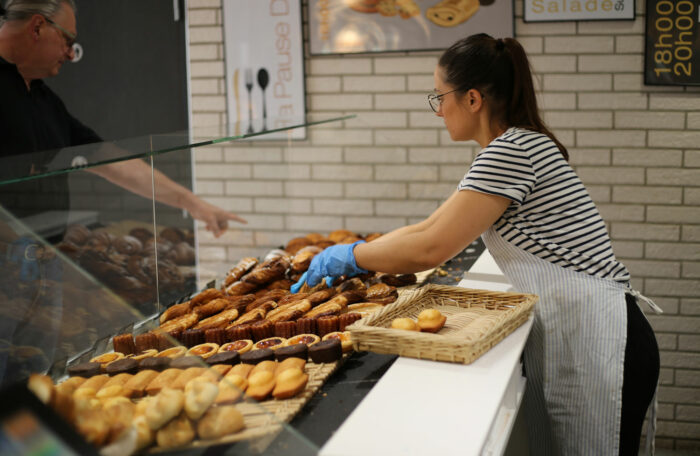 pain_toque_slider_a_propos_4