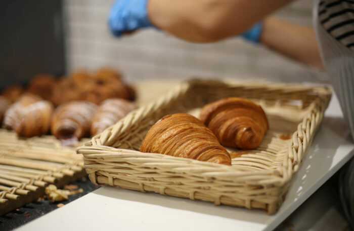 pain_toque_slider_a_propos_6