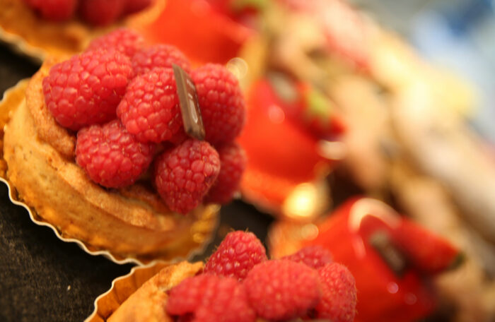 pain_toque_slider_a_propos_8