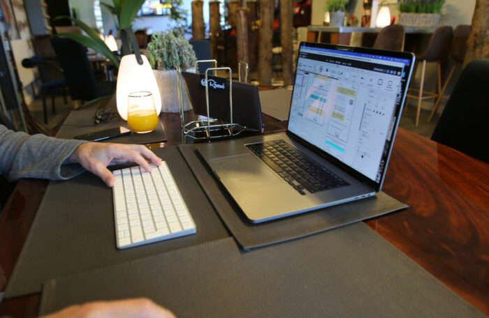 pain_toque_slider_maison_des_copains_1