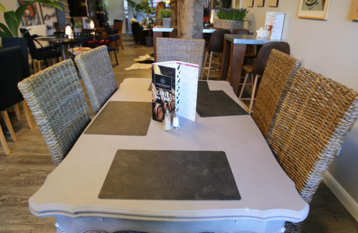 pain_toque_slider_maison_des_copains_2