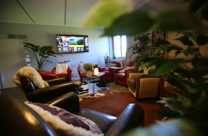 pain_toque_slider_maison_des_copains_5