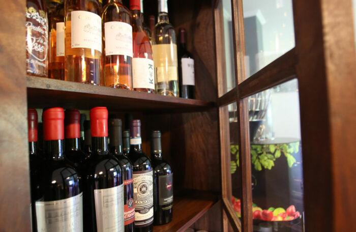 pain_toque_slider_maison_des_copains_6