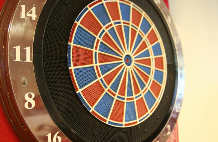 pain_toque_slider_maison_des_copains_7