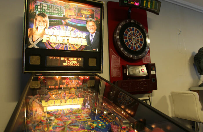 pain_toque_slider_maison_des_copains_8