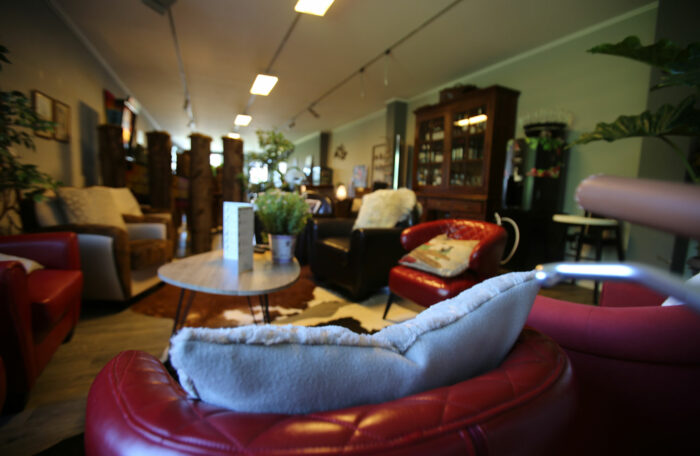 pain_toque_slider_maison_des_copains_9