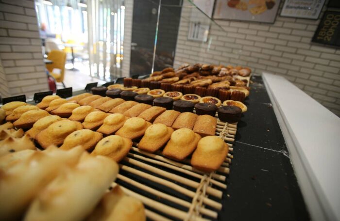 pain_toque_slider_petit_creux_1