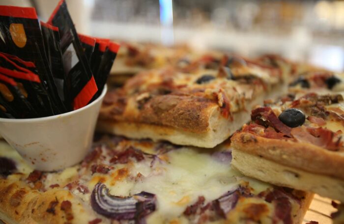 pain_toque_slider_petit_creux_10