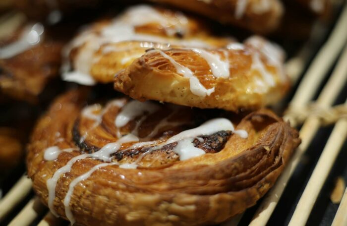 pain_toque_slider_petit_creux_11