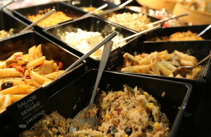 pain_toque_slider_petit_creux_13