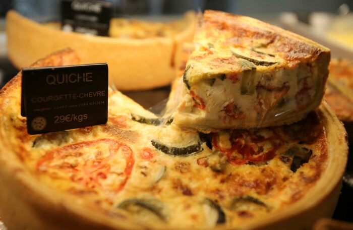 pain_toque_slider_petit_creux_14