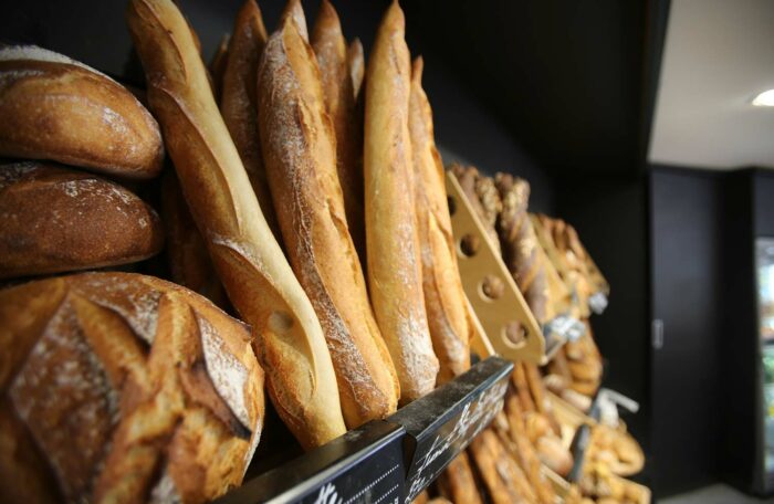 pain_toque_slider_petit_creux_3