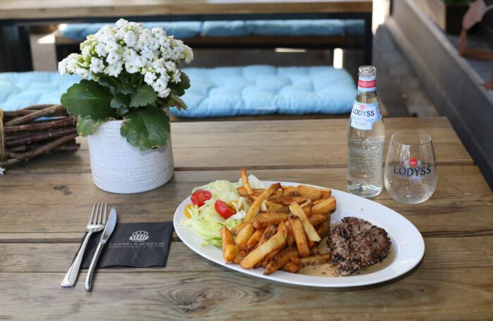 pain_toque_slider_petit_creux_4