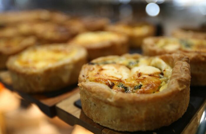 pain_toque_slider_petit_creux_5