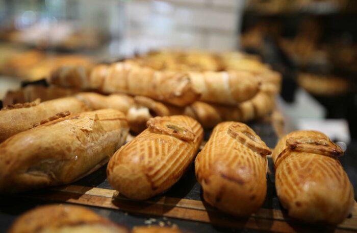 pain_toque_slider_petit_creux_7