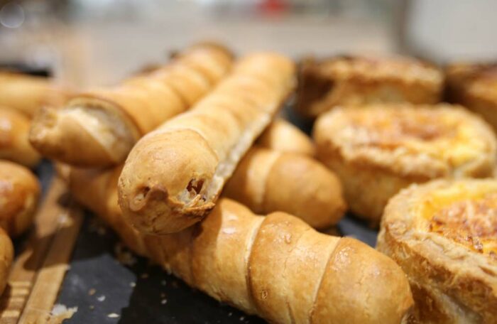 pain_toque_slider_petit_creux_8