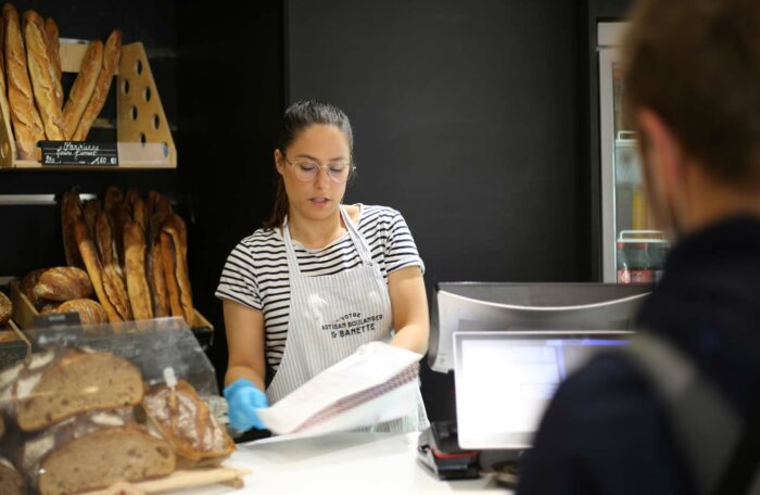 pain_toque_slider_petit_creux_9