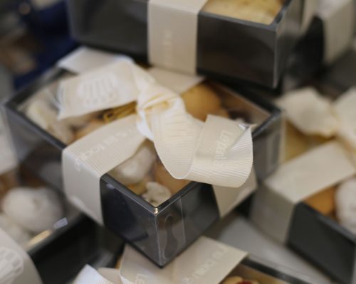 pain_toque_slider_notre_savoir_1