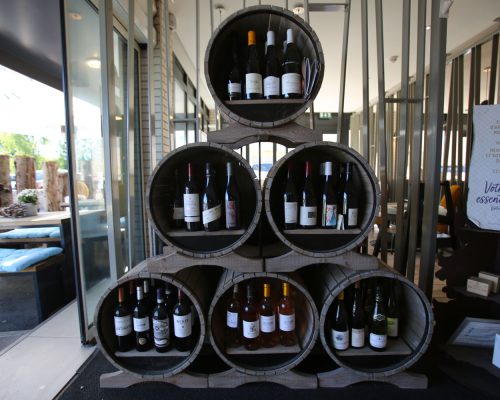 pain_toque_slider_notre_savoir_10