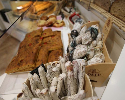 pain_toque_slider_notre_savoir_11