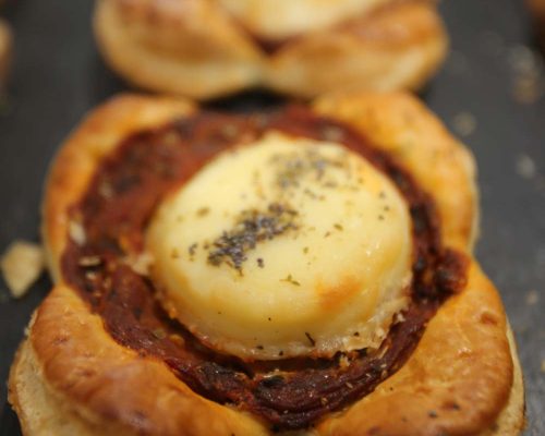 pain_toque_slider_notre_savoir_12