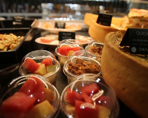 pain_toque_slider_notre_savoir_13