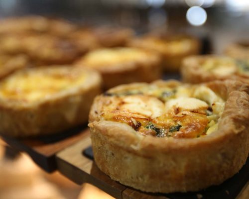 pain_toque_slider_notre_savoir_14