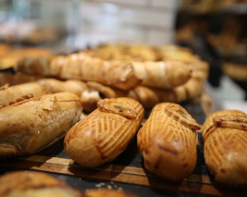 pain_toque_slider_notre_savoir_15