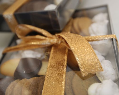 pain_toque_slider_notre_savoir_2