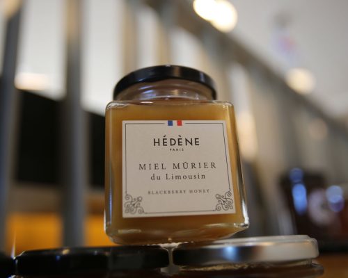 pain_toque_slider_notre_savoir_3