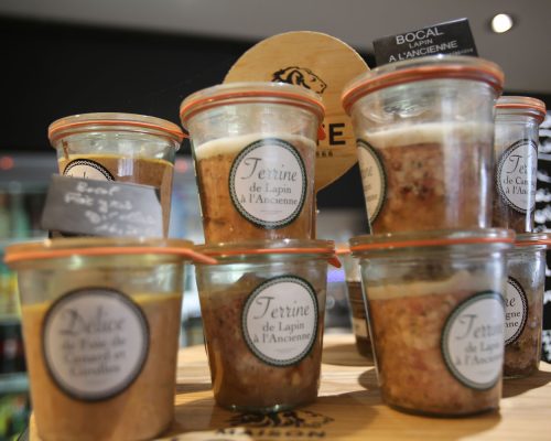 pain_toque_slider_notre_savoir_4