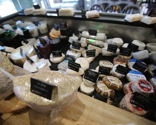 pain_toque_slider_notre_savoir_5