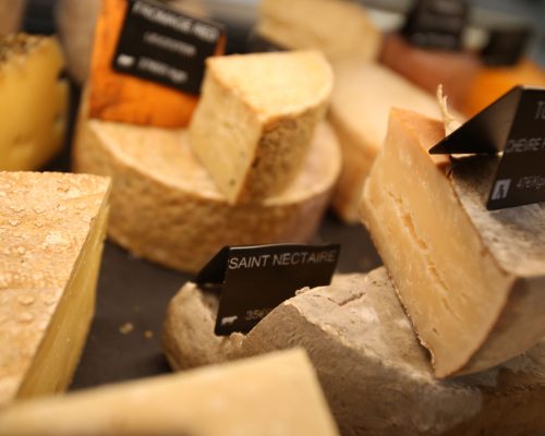 pain_toque_slider_notre_savoir_6