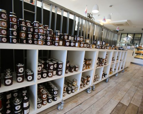 pain_toque_slider_notre_savoir_8