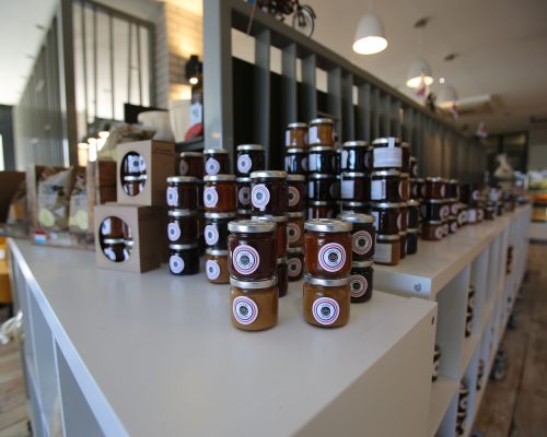 pain_toque_slider_notre_savoir_9